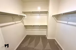 7724 S 37th Way, Phoenix, AZ 85042 - Photo 16