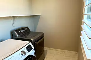 7724 S 37th Way, Phoenix, AZ 85042 - Photo 20