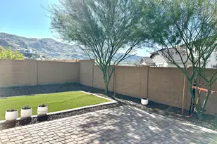 7724 S 37th Way, Phoenix, AZ 85042 - Photo 26