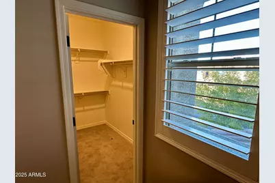 7724 S 37th Way, Phoenix, AZ 85042 - Photo 22