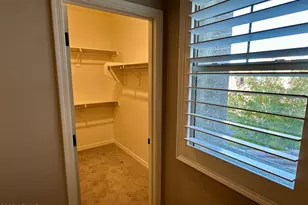 7724 S 37th Way, Phoenix, AZ 85042 - Photo 22