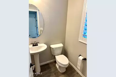 7724 S 37th Way, Phoenix, AZ 85042 - Photo 4