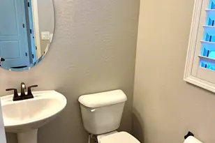 7724 S 37th Way, Phoenix, AZ 85042 - Photo 4