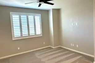 7724 S 37th Way, Phoenix, AZ 85042 - Photo 10