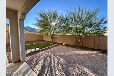 7724 S 37th Way, Phoenix, AZ 85042 - Photo 24