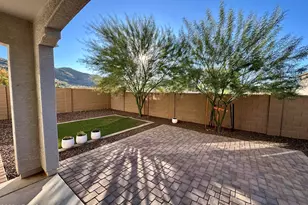 7724 S 37th Way, Phoenix, AZ 85042 - Photo 24