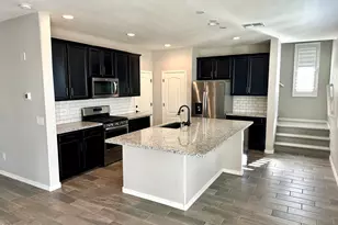 7724 S 37th Way, Phoenix, AZ 85042 - Photo 6