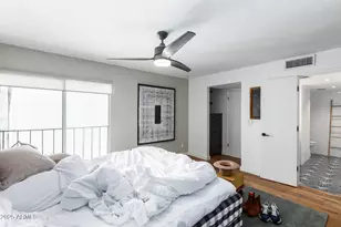 3263 E Camelback Rd, Phoenix, AZ 85018 - Photo 22