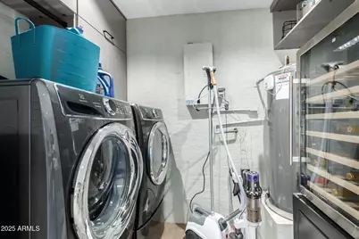 3263 E Camelback Road, Phoenix, AZ 85018 - Photo 32