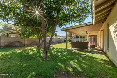 2525 E Evergreen Street, Mesa, AZ 85213 - Photo 32