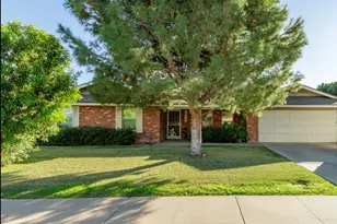 2525 E Evergreen St, Mesa, AZ 85213 - Photo 1