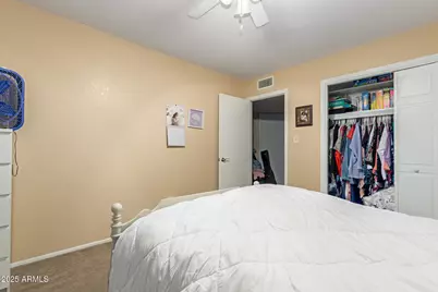 2525 E Evergreen Street, Mesa, AZ 85213 - Photo 20