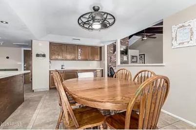 2525 E Evergreen Street, Mesa, AZ 85213 - Photo 8