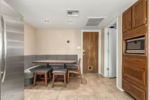 2525 E Evergreen St, Mesa, AZ 85213 - Photo 12