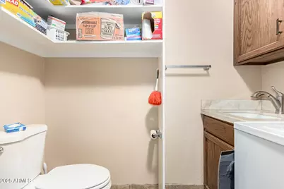 2525 E Evergreen Street, Mesa, AZ 85213 - Photo 26