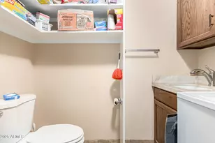 2525 E Evergreen St, Mesa, AZ 85213 - Photo 26