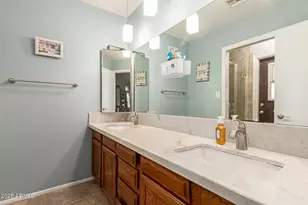 2525 E Evergreen St, Mesa, AZ 85213 - Photo 16