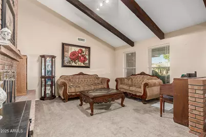 2525 E Evergreen Street, Mesa, AZ 85213 - Photo 2