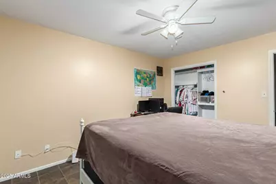 2525 E Evergreen Street, Mesa, AZ 85213 - Photo 22