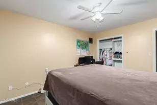 2525 E Evergreen St, Mesa, AZ 85213 - Photo 22