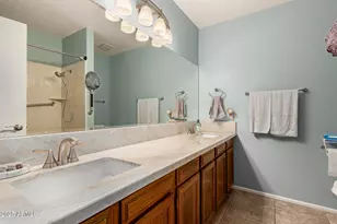 2525 E Evergreen St, Mesa, AZ 85213 - Photo 18