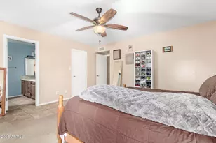 2525 E Evergreen St, Mesa, AZ 85213 - Photo 14