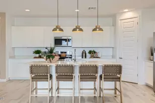 4773 E Kenneth Ln, San Tan Valley, AZ 85143 - Photo 4