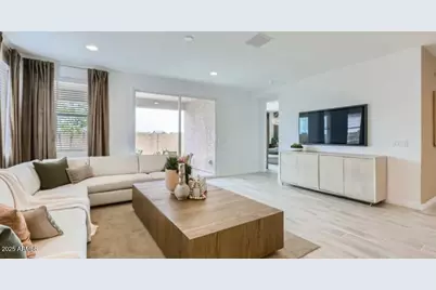 4773 E Kenneth Lane, San Tan Valley, AZ 85143 - Photo 6