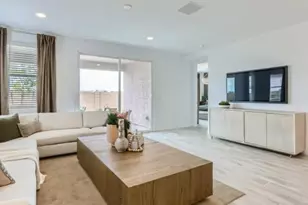 4773 E Kenneth Ln, San Tan Valley, AZ 85143 - Photo 6