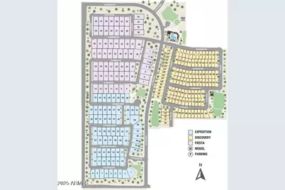 5668 N 178th Drive, Litchfield Park, AZ 85340 - Photo 4