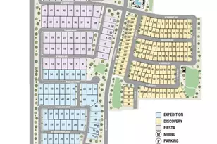 5668 N 178th Dr, Litchfield Park, AZ 85340 - Photo 4