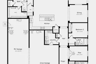 5668 N 178th Dr, Litchfield Park, AZ 85340 - Photo 2