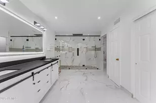 108 S Morning Ridge Dr, Gilbert, AZ 85296 - Photo 38