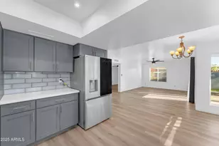 108 S Morning Ridge Dr, Gilbert, AZ 85296 - Photo 10