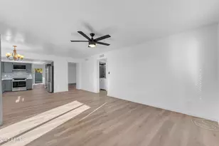 108 S Morning Ridge Dr, Gilbert, AZ 85296 - Photo 20