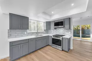 108 S Morning Ridge Dr, Gilbert, AZ 85296 - Photo 8