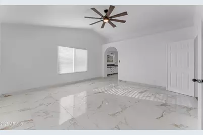 108 S Morning Ridge Drive, Gilbert, AZ 85296 - Photo 16