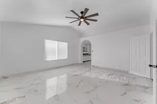 108 S Morning Ridge Dr, Gilbert, AZ 85296 - Photo 16