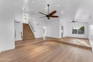 108 S Morning Ridge Dr, Gilbert, AZ 85296 - Photo 18