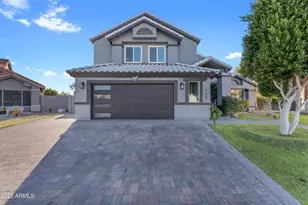 108 S Morning Ridge Dr, Gilbert, AZ 85296 - Photo 1