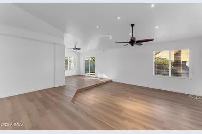 108 S Morning Ridge Drive, Gilbert, AZ 85296 - Photo 26