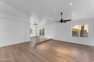 108 S Morning Ridge Dr, Gilbert, AZ 85296 - Photo 26