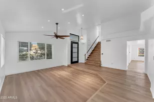 108 S Morning Ridge Dr, Gilbert, AZ 85296 - Photo 24