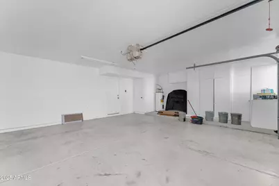 108 S Morning Ridge Drive, Gilbert, AZ 85296 - Photo 30