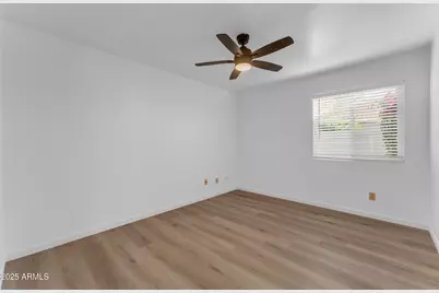 108 S Morning Ridge Drive, Gilbert, AZ 85296 - Photo 14