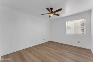 108 S Morning Ridge Dr, Gilbert, AZ 85296 - Photo 14