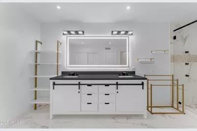 108 S Morning Ridge Drive, Gilbert, AZ 85296 - Photo 34