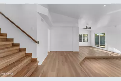 108 S Morning Ridge Drive, Gilbert, AZ 85296 - Photo 28