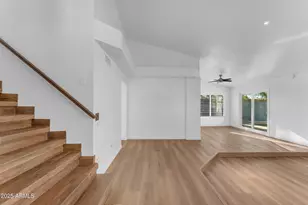 108 S Morning Ridge Dr, Gilbert, AZ 85296 - Photo 28