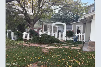 1385 Mountain Road, Clarkdale, AZ 86324 - Photo 2